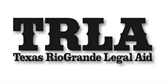 Texas RioGrande Legal Aid