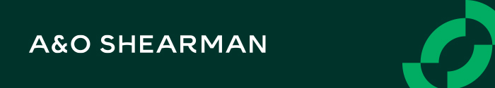 Shearman & Sterling LLP 