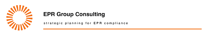 EPR Group Consulting Inc.