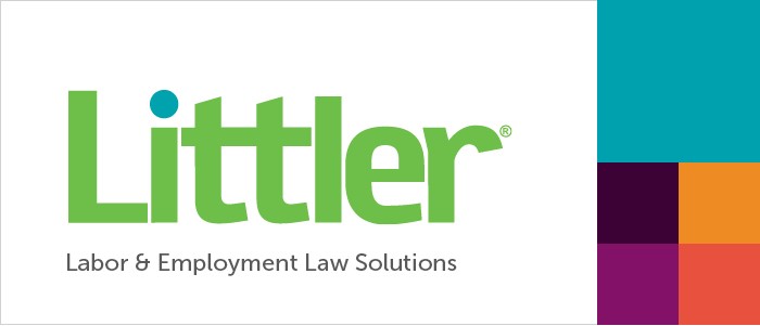 OFCCP Identifies 250 Federal and Federally Assisted Construction  Contractors for Compliance Reviews | Littler - JDSupra