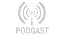 California Employment News: Can Pre- and Post-Shift Activities Be Compensated (Podcast)