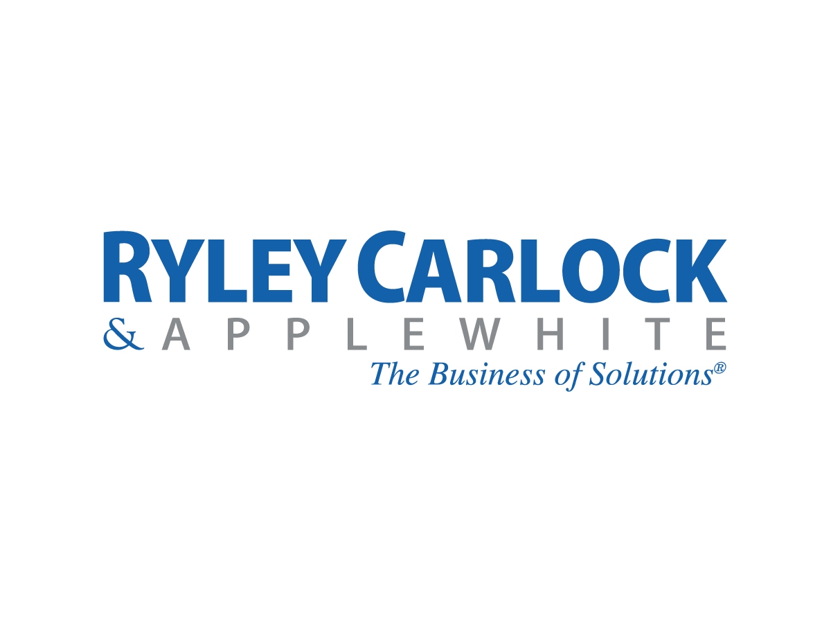 2017 18 Arizona Case Law Affecting Commercial Real Estate And - 2017 18 arizona case law affecting commercial real estate and lending ryley carlock applewhite jdsupra