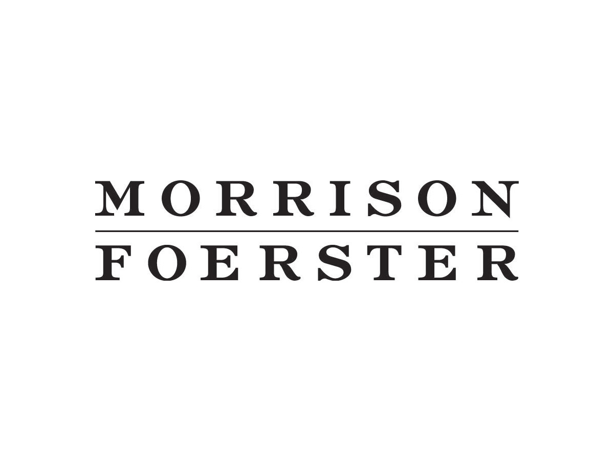 Fall 2018 Helping Handbook Morrison Foerster Llp Mofo Jdsupra - 