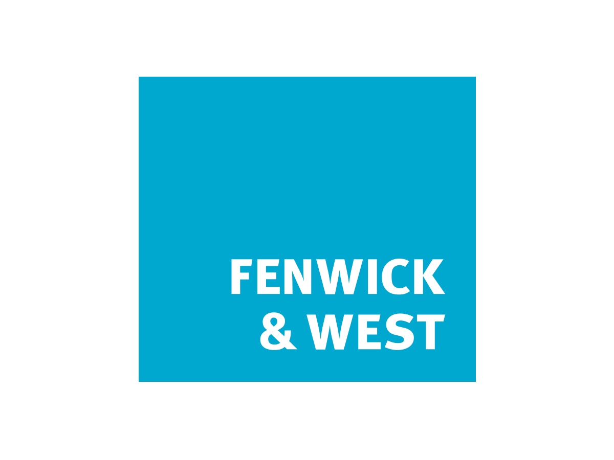 Developing a Patent Portfolio | Fenwick & West LLP - JD Supra